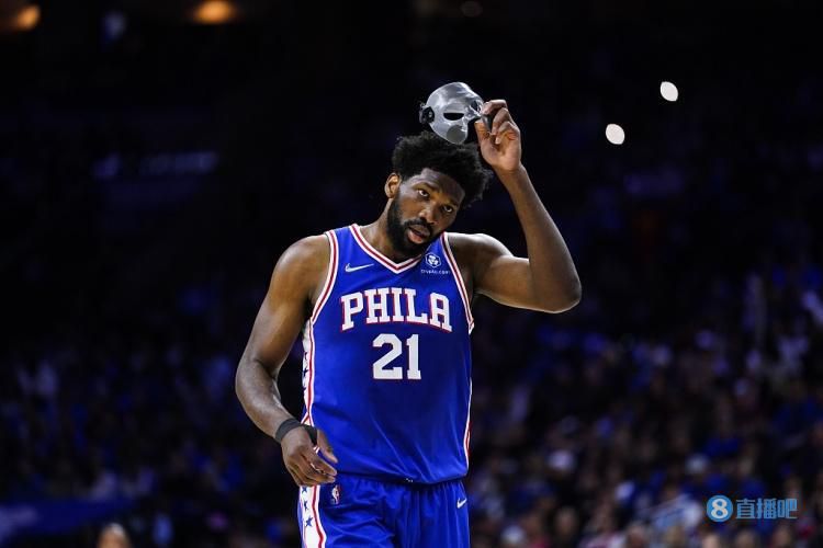任你躁